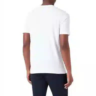 ARMANI EXCHANGE LogoVT