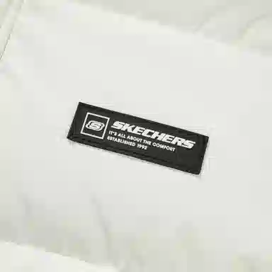 Skechers Logo