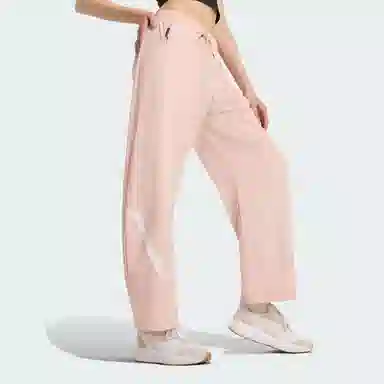 adidas ZNE WOVEN JOGGERS