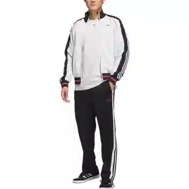 adidas originals Tyshawn TRCK JK