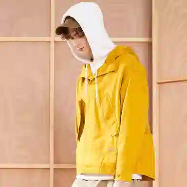 Dickies