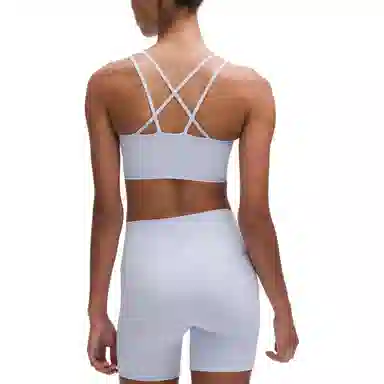 lululemon Like a Cloud