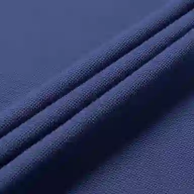 Polo Ralph Lauren Polo