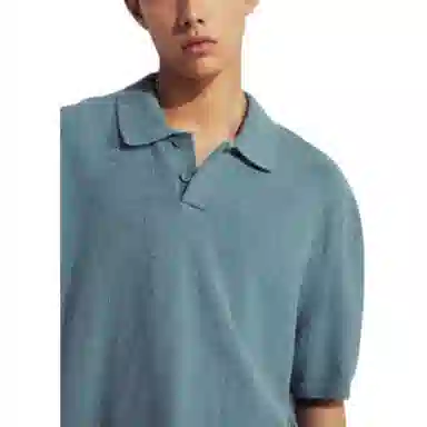 HM Polo