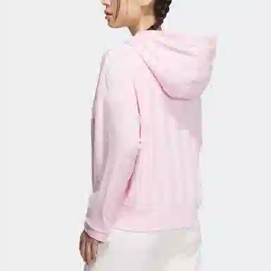 adidas Style Velour Jacket