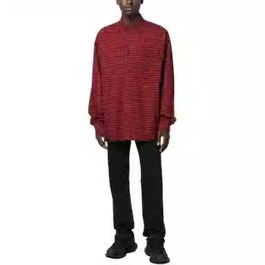 Balenciaga FW22
