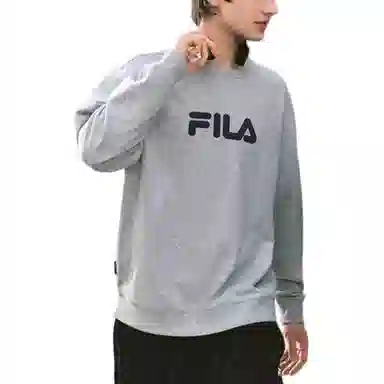 FILA ORIGINALE