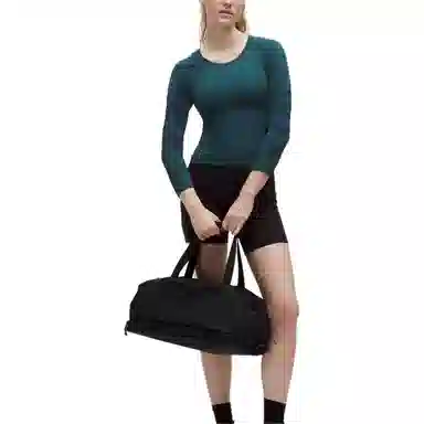 lululemon Swiftly Tech