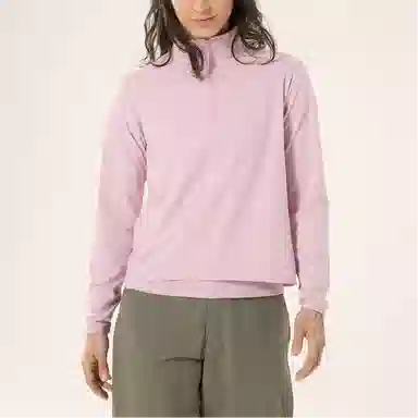 Arcteryx Kyanite LIGHTWEIGHT