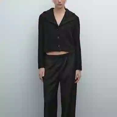 Massimo Dutti