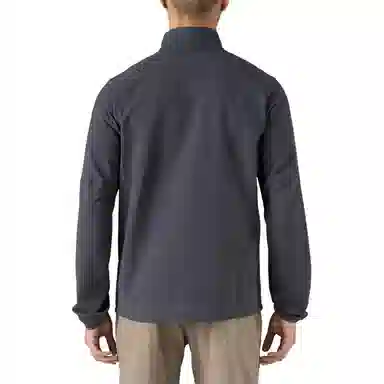 patagonia W24 r1 techface Logo