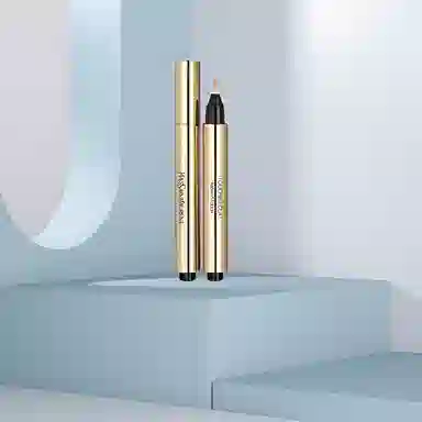 YSL 2.5ml