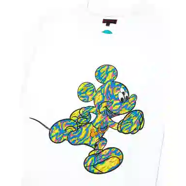 CLOT x BERBRICK CLOT x 3125C x MEDICOM TOY BERB SS23