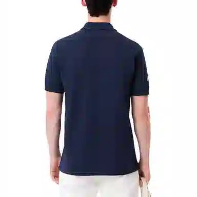 LACOSTE Polo