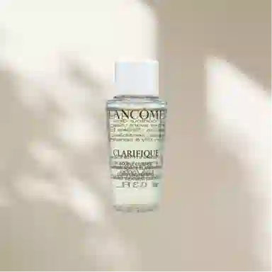 10ml10ml*210ml*310ml*510ml*8