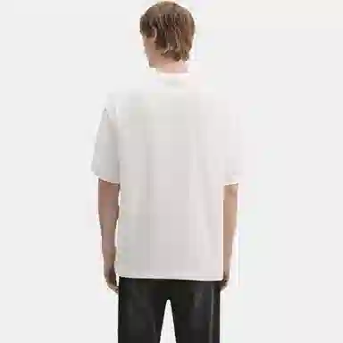 URBAN REVIVO UR T T_