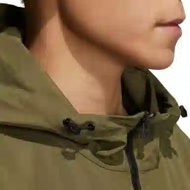 adidas originals Logo