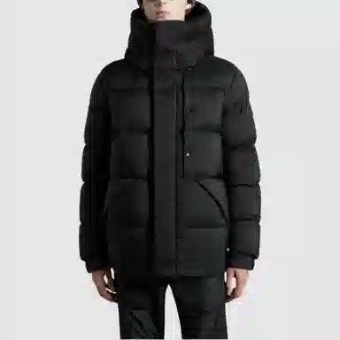 Moncler Madeira