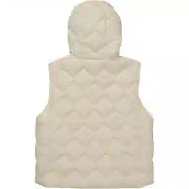 KOLON SPORT Sotso Logo