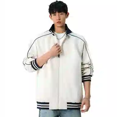 GENT LORE inscleanfit