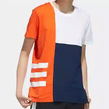 adidas neo M CS CB T