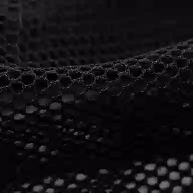 CKCalvin Klein SS22 One 1