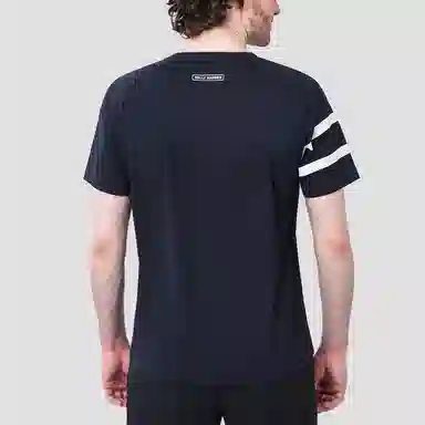 HELLY HANSEN Cruise T