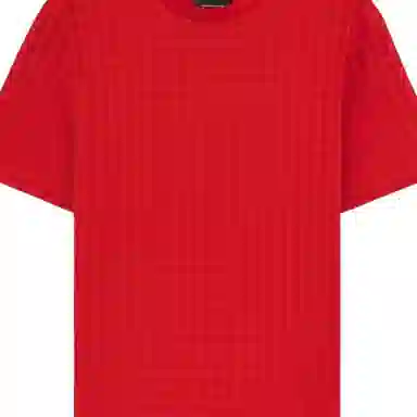 HUGO BOSS x Porsche FW25 T