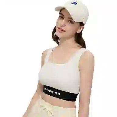 FILA FUSION FUSION LIFEFOB -WT