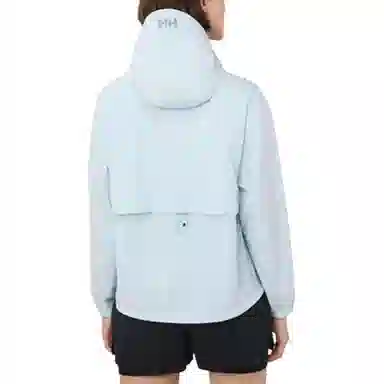 HELLY HANSEN H2Explorer SS25