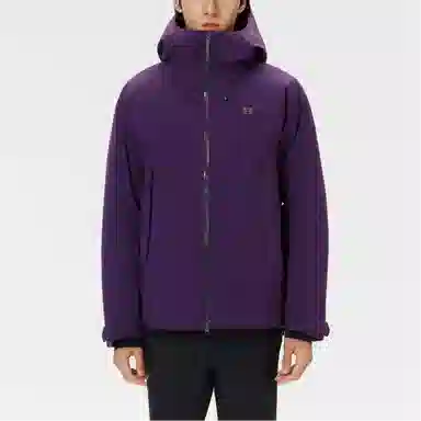 KOLON SPORT PGTX KQUANT PRO