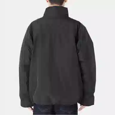 nanamica FW24 GORE-TEX