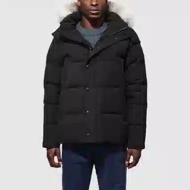 Canada Goose Wyndham