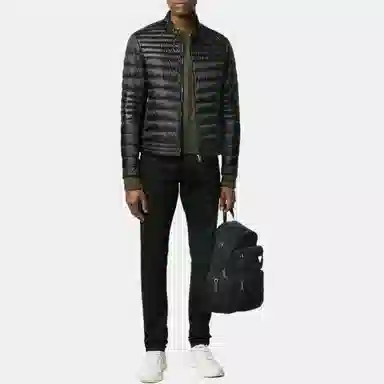 Moncler Logo