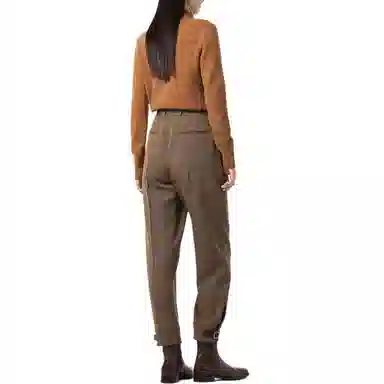 Loro Piana Highlands