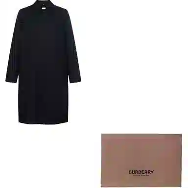 Burberry SS24