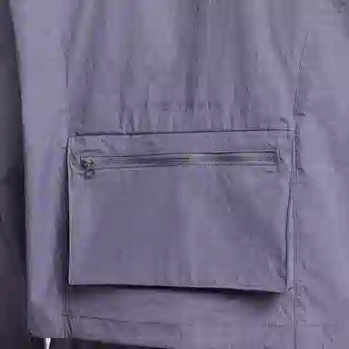 Nike Trail Repel logo