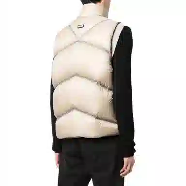 REPRESENT FW22