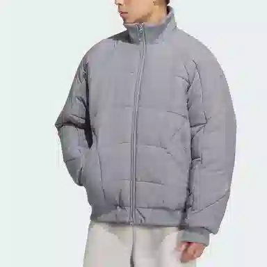 adidas FOS FUTURE STYLE PADDED