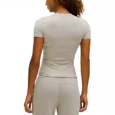 lululemon Nulu T