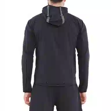 HUGO BOSS FW23