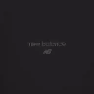 New Balance SS24 T