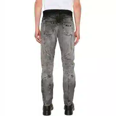 Balmain Jeans