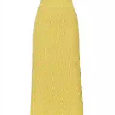 Chlo FW22