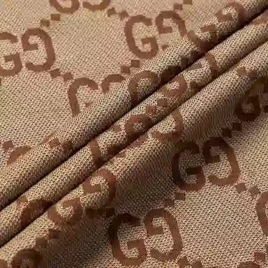 GUCCI SS23 LogoPolo