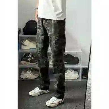 DUATOGE cleanfitvibe