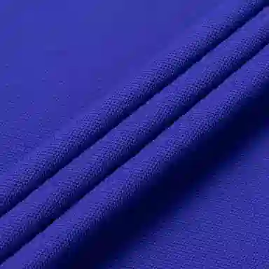 Polo Ralph Lauren SS22 Polo