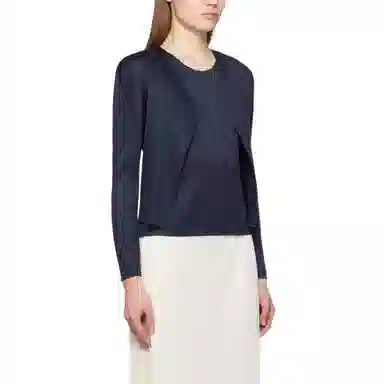 PLEATS PLEASE ISSEY MIYAKE