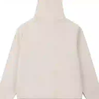 Polo Ralph Lauren FW25 Logo