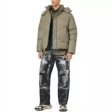 EVISU 2024